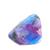 商品第6个颜色Opal, Soap Rocks® | 宝石皂