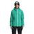 Outdoor Research | Outdoor Research Women's Carbide Jacket, 颜色Verdant