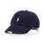 商品Ralph Lauren | 拉夫劳伦男士经典棒球帽 多色可选颜色Relay Blue