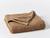 颜色: coyuchi cotton, Coyuchi | Cloud Loom Organic Bath Towel Set/4