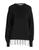 商品KAOS | Sweater颜色Black