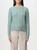 Max Mara | Max Mara cashmere sweater, 颜色SAGE