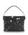 商品Issey Miyake | Baguette Shoulder Bag颜色Gray