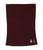 商品第1个颜色Black Cherry Heather, SmartWool | Thermal Merino Neck Gaiter