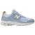 商品第8个颜色Blue/Beige, New Balance | New Balance 2002R - Men's