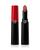 Armani | Lip Power Matte Long Lasting Lipstick, 颜色112 Stylish (Soft Brick Brown)