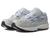color Vapor/Blue Haze, VIONIC | Walker