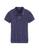 商品第2个颜色Slate blue, Ralph Lauren | Sweater