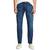 商品第7个颜色Rockford Medium, Ralph Lauren | Men's Hampton Relaxed Straight Jeans