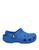 Crocs | Beach sandals, 颜色Blue