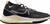 NIKE | Nike Men's Pegasus Trail 4 GORE-TEX Waterproof Trail Running Shoes, 颜色White/Black