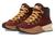 SOREL | Out N About™ III Conquest, 颜色Spice/Black