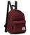 Herschel Supply | Classic™ Mini Backpack, 颜色Port