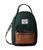 color Scarab/Black/Saddle, Herschel Supply | Nova Crossbody