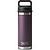 color Nordic Purple, YETI | YETI 18 oz. Rambler Bottle with Chug Cap