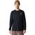 颜色: Black, Mountain Hardwear | Seek Long-Sleeve T-Shirt - Men's