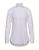 color Mauve, PAL ZILERI | Striped shirt