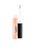 color NW30, MAC | Studio Fix 24-Hour Smooth Wear Concealer