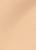 color SHADE 7, Fenty Beauty | Eaze Drop Blurring Skin Tint