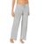商品第1个颜色Grey Dot, Ralph Lauren | Separate Ankle Pajama Pants