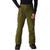 商品Mountain Hardwear | Mountain Hardwear Men's Sky Ridge GTX Pant颜色Grove