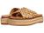 color Tan Multi, Sam Edelman | Korina