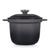 商品第2个颜色Oyster, Le Creuset | 2.25 Cast Iron Rice Pot