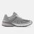 颜色: Grey with Castlerock, New Balance | MADE in USA 990v5 Core
