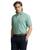 颜色: Essex Green, Ralph Lauren | Classic Fit Mesh Polo Shirt