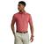 color Adirondack Berry, Ralph Lauren | 拉夫劳伦男士经典版型 Polo 衫