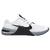 商品NIKE | 男款 耐克 Metcon 7 综训鞋 多色可选颜色White/Black/Particle Grey