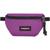 颜色: Fig Purple, Eastpak | Springer Waistpack