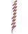 颜色: Cocoa Rose, Clinique | Quickliner For Lips Lip Liner, 0.01 oz.