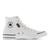 Converse | Converse CTAS High - Men Shoes, 颜色Vintage White-Vintage White-Black