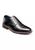 商品Nunn Bush | Centro Flex CTO Oxfords颜色BLACK