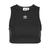 商品Adidas | Essentials Tank Top颜色Black