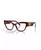 颜色: Bordeaux, Dolce & Gabbana | Women's Eyeglasses, DG3378