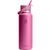 颜色: Reef, Hydro Flask | 40oz Wide Mouth Water Bottle + Flex Straw Cap