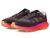 Salomon | Ultra Glide 2, 颜色Plum Kitten/Black/Pink Glo