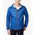 商品第3个颜色Blue, Tommy Hilfiger | 男款连帽夹克