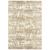 商品Oriental Weavers | Verona Shag 1803 3'10" x 5'5" Area Rug颜色Ivory/Taupe