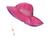 颜色: Hot Pink, SUNDAY AFTERNOONS | Play Hat (Infant/Toddler/Little Kids/Big Kids)