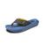 颜色: Yellow/Black/Blue, Reef | Swellsole Cruiser