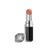Chanel | Hydrating Plumping Intense Shine Lip Colour, 颜色150 Ease