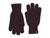 颜色: Mink, SmartWool | Merino Liner Gloves