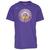商品NIKE | Nike WNBA U Dry Essential Logo T-Shirt - Women's颜色Court Purple/Black