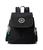 商品Kipling | Ebba Backpack颜色Black Noir