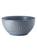商品第3个颜色SKY, Thomas by Rosenthal | Thomas Clay Stoneware Serving Bowl