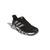 商品Adidas | CODECHAOS 22 Spikeless Golf Shoe颜色Core Black/Footwear White/Grey Five