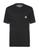 商品Carhartt | Basic T-shirt颜色Black
